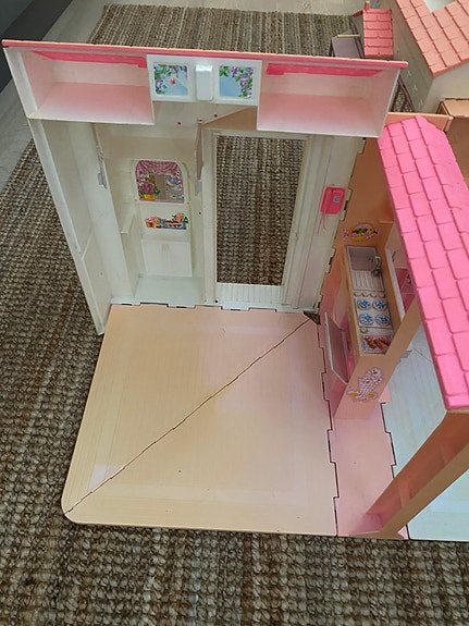 Product image 8 of 9