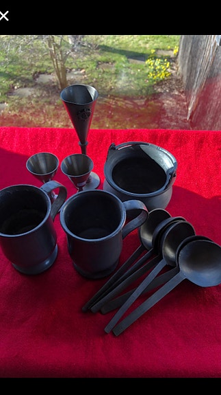 Product image 9 of 10