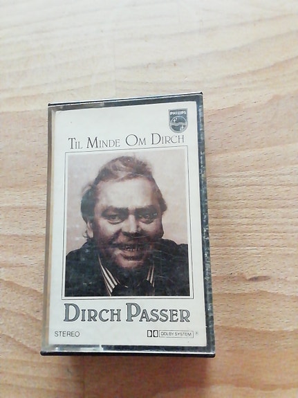 Product image 1 of 9