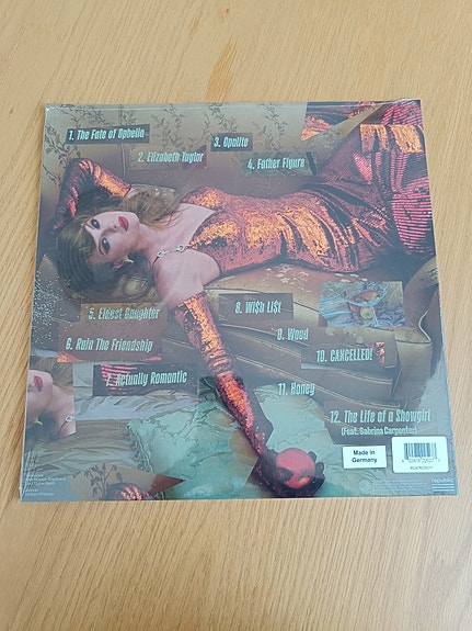 Product image 3 of 7