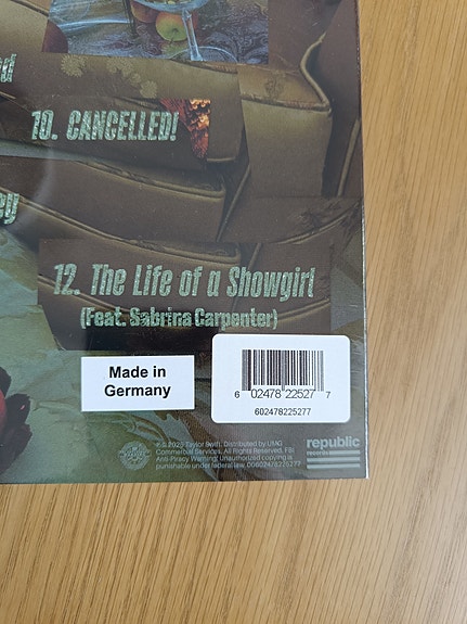 Product image 4 of 7