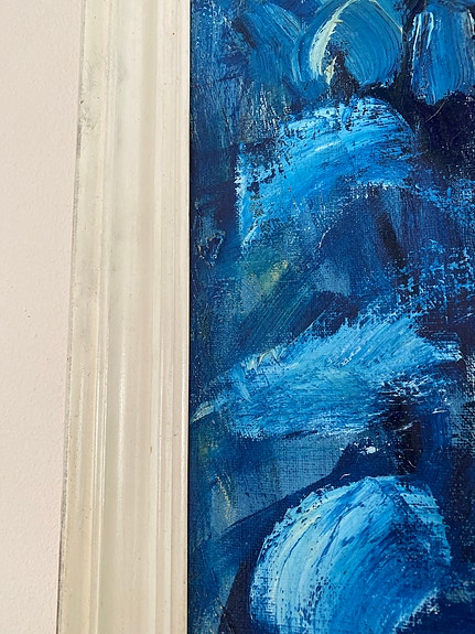 Product image 11 of 22