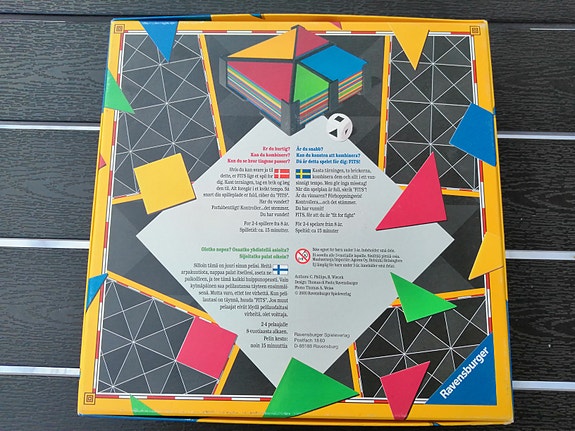 Product image 4 of 7