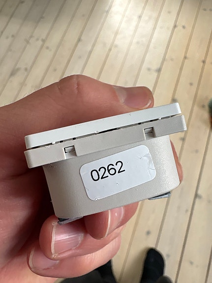 Product image 5 of 8