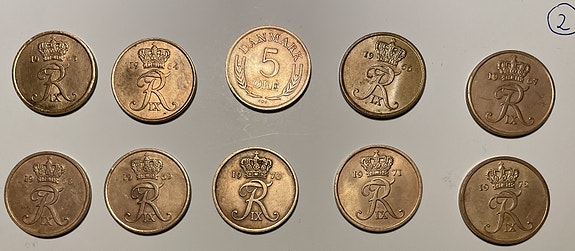 Product image 2 of 7