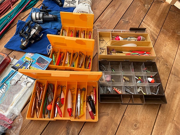 Product image 7 of 10