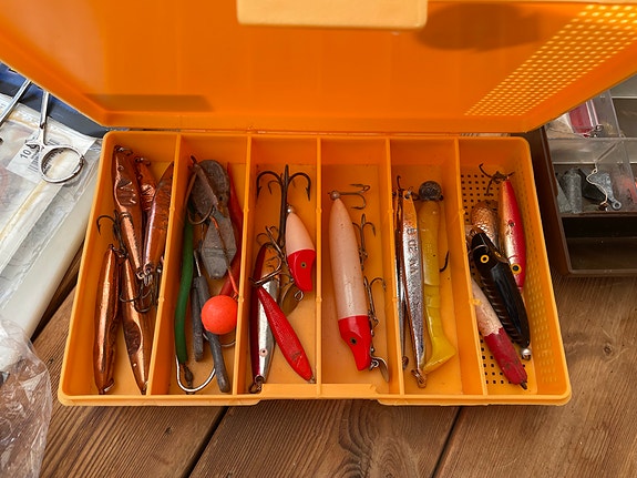 Product image 6 of 10