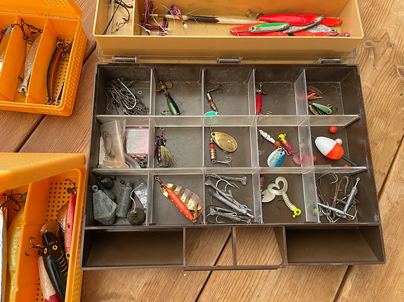 Product image 10 of 10