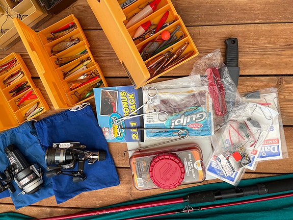 Product image 8 of 10