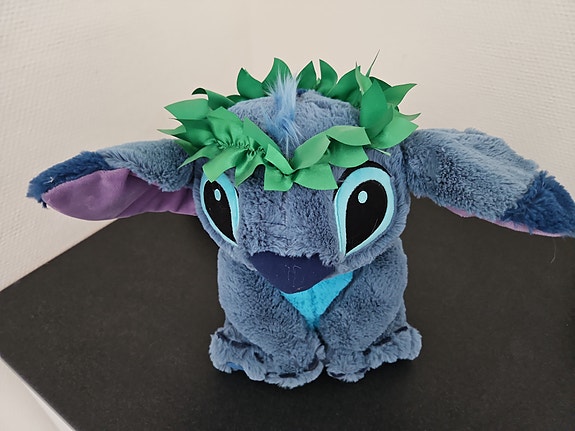 Product image 7 of 7