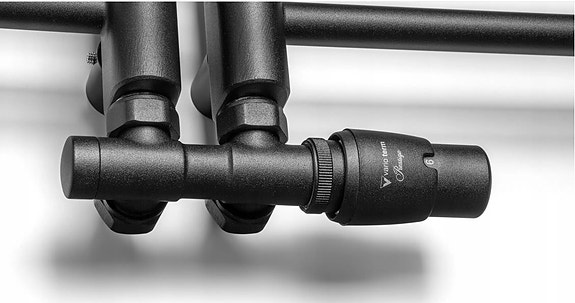 Product image 11 of 11