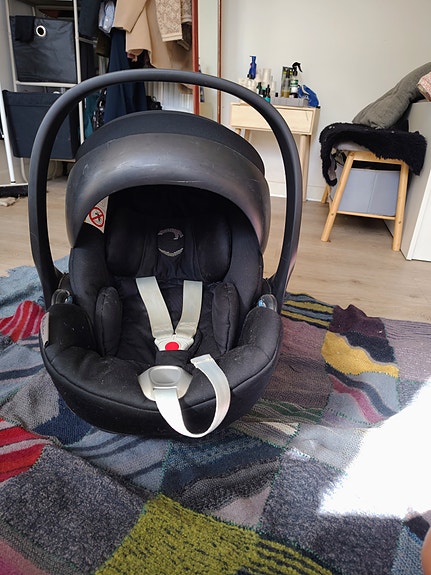 Product image 4 of 5