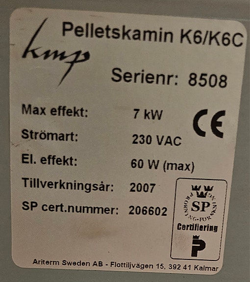 Product image 5 of 5