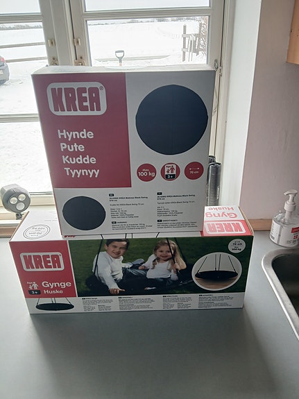 Product image 3 of 7