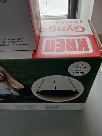 Product image 7 of 7