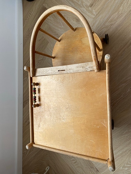 Product image 4 of 9