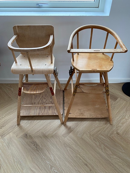 Product image 1 of 9