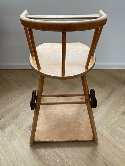 Product image 3 of 9