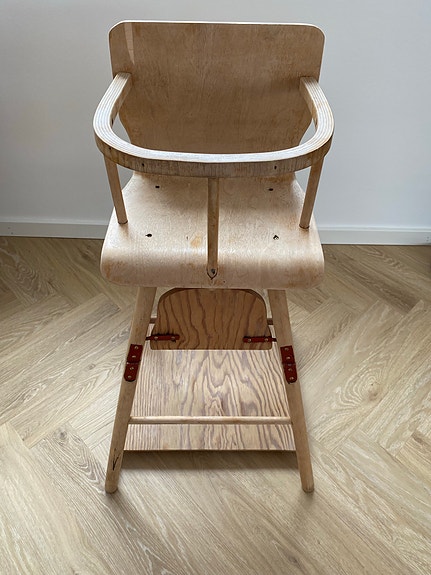 Product image 6 of 9