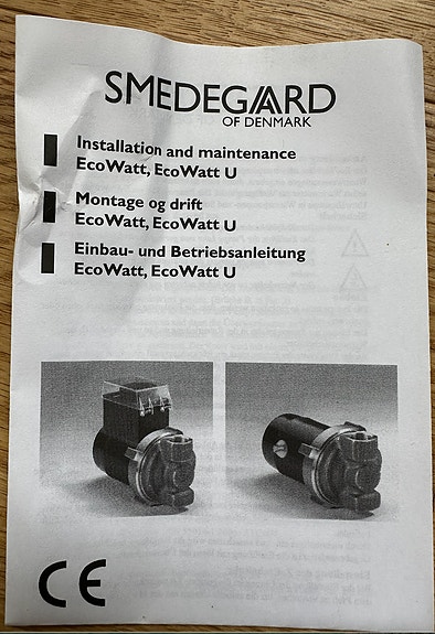 Product image 11 of 12