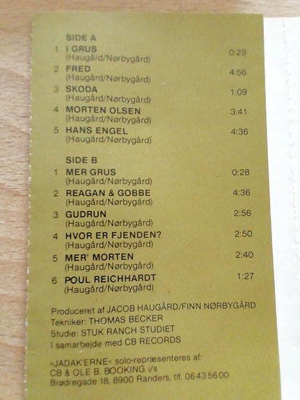 Product image 3 of 5