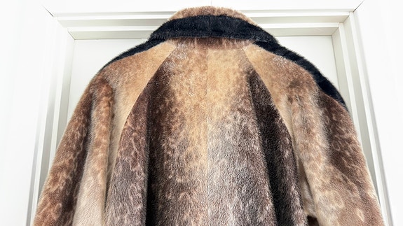 Product image 11 of 15