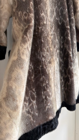 Product image 12 of 15