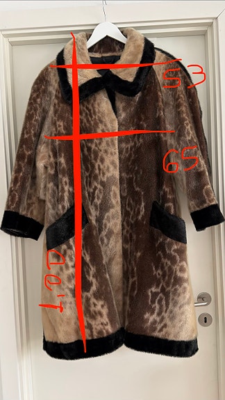 Product image 15 of 15