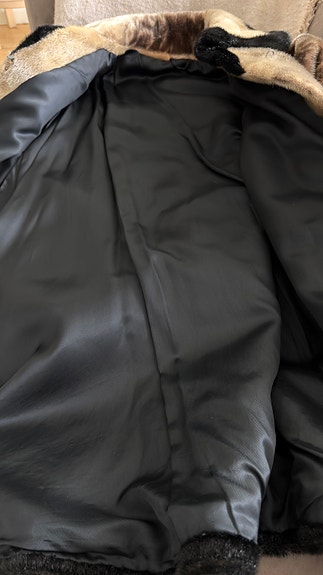Product image 14 of 15