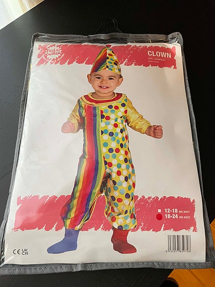 Product image 1 of 2