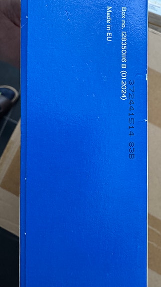 Product image 7 of 8