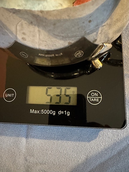 Product image 10 of 10