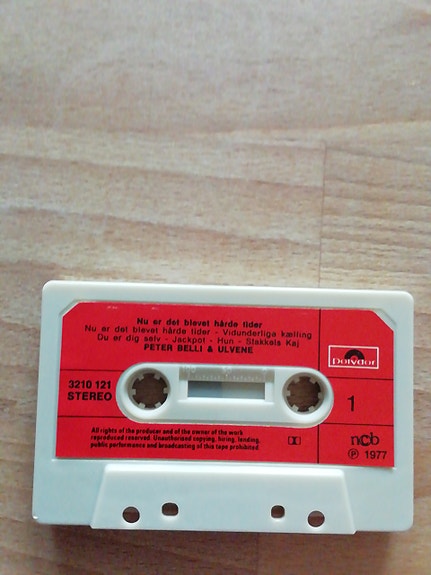 Product image 5 of 6