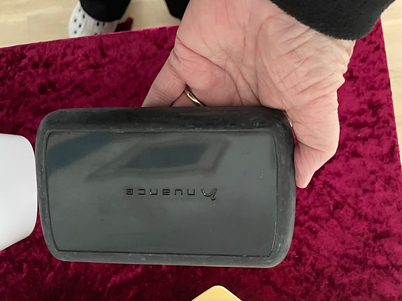 Product image 10 of 10