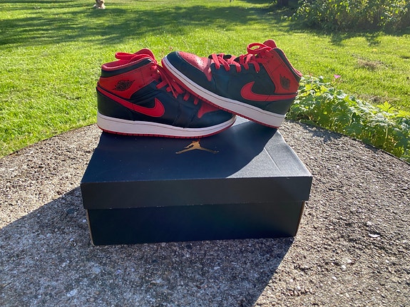 Product image 1 of 6