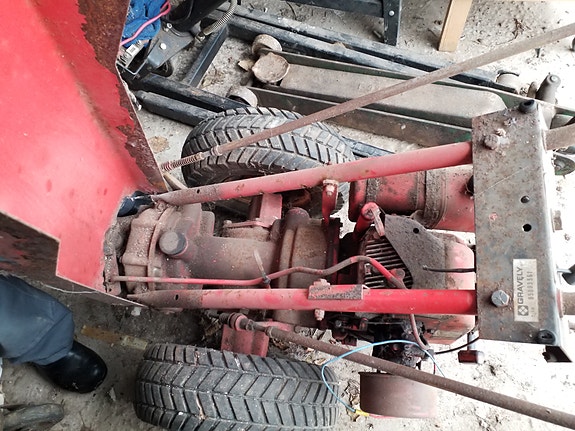 Product image 5 of 10