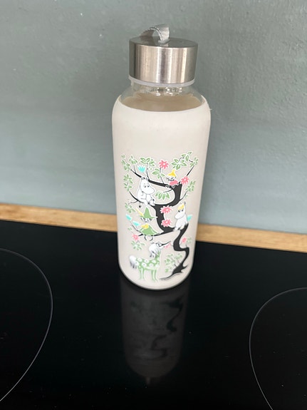 Product image 1 of 5