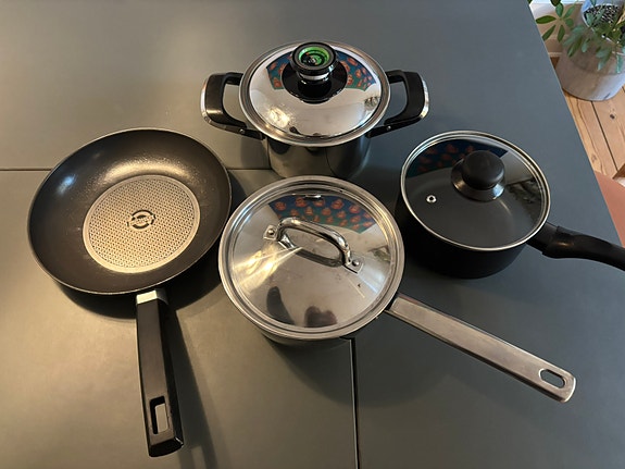 Product image 2 of 9