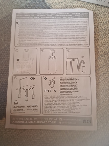 Product image 7 of 8