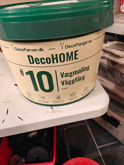 Product image 1 of 7