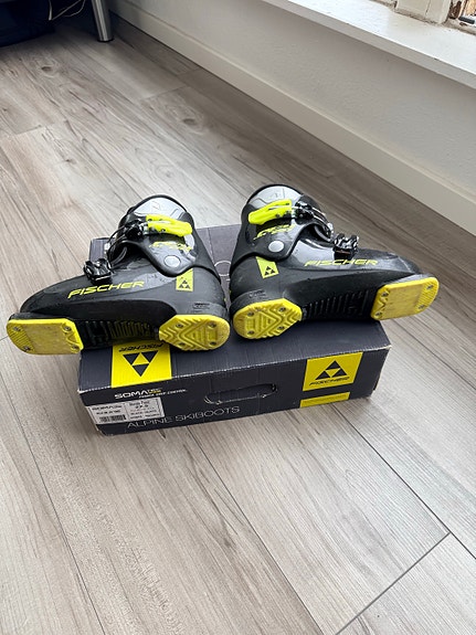 Product image 1 of 3