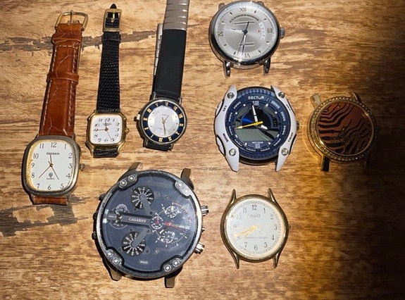 Product image 7 of 10