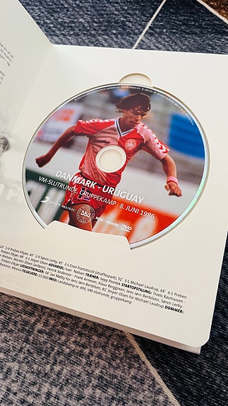 Product image 6 of 9