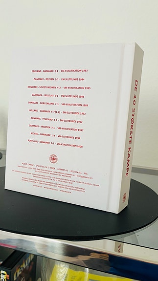 Product image 4 of 9