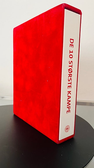 Product image 3 of 9