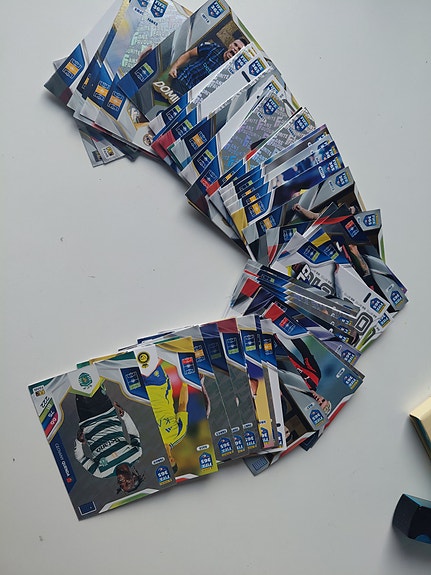 Product image 1 of 5