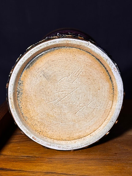 Product image 11 of 11