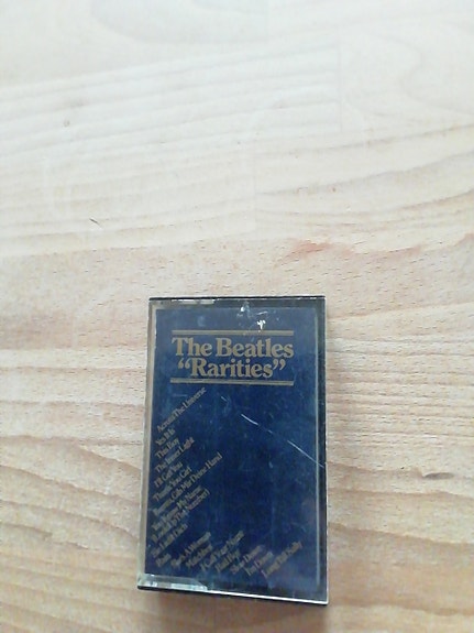 Product image 1 of 5