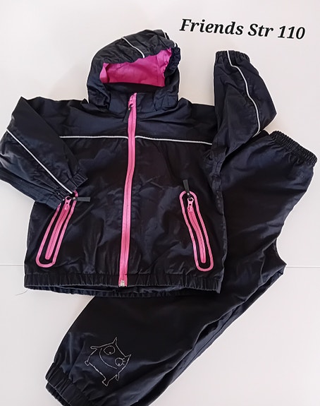 Product image 1 of 5