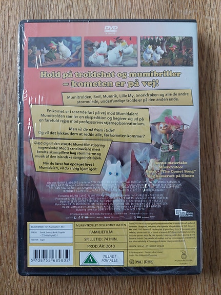 Product image 2 of 6